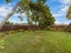 5 Battersea Place, Roslyn, Palmerston North - Carousel 16