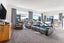 50D TARANAKI STreet, Kuripuni, Masterton - Carousel 6