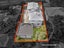 640 Beach Road, Browns Bay, North Shore City, Auckland - Carousel 24