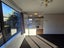 12 Farm Lane, Parklands, Christchurch - Carousel 3
