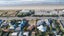 188 Marine Parade, New Brighton, Christchurch - Carousel 2