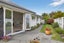 30 Mary Street, Papanui, Christchurch - Carousel 1