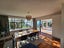 17 Haunui Road, Pukerua Bay, Porirua - Carousel 3