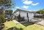1A Aurea Avenue, Pakuranga, Auckland - Carousel 1