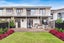 2/8A Brookfield Street, St Heliers, Auckland - Carousel 20