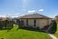 64 Hillcrest Avenue, Witherlea, Blenheim - Carousel 28