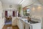 118A Halswell Junction Road, Halswell, Christchurch - Carousel 3