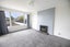 7A Wordsworth Crescent, Maraenui, Napier - Carousel 7