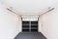 12B Colombo Street, Hokowhitu, Palmerston North - Carousel 8