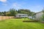 38 Gordon Road, Western Heights, Rotorua - Carousel 11