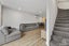 19 Dallas Lane, Caversham, Dunedin - Carousel 10
