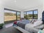 15 Jackson RISE, Luggate, Luggate - Carousel 13