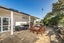 174 Blueskin Road, Brunswick, Whanganui - Carousel 27
