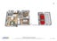 1/507 Massey Road, Mangere, Auckland - Carousel 14