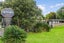 0 Iona Road, Havelock North, Havelock North - Carousel 40