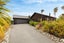 22 McKellar Drive, Jacks Point, Queenstown - Carousel 3
