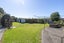 22 Paul Drive, Ngatea, Ngatea - Carousel 44