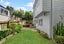 2/19 Churchill Road, Cockle Bay, Auckland - Carousel 20
