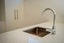11 Comer Street, Halswell, Christchurch - Carousel 10