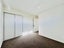 27 Chrysolite Place, Belfast, Christchurch - Carousel 8