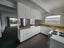 3/129 Canon Street, Edgeware, Christchurch - Carousel 4