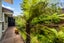 20 Fitzwilliam Drive, Torbay, Auckland - Carousel 27
