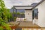 6 Spalling Road, Halswell, Christchurch - Carousel 31