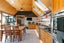 13 Wilson Avenue, Saint Clair, Dunedin - Carousel 14
