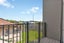 3 Annie Buxton Place, Epsom, Auckland - Carousel 13