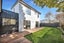 34A North Parade, Richmond, Christchurch - Carousel 18