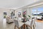 6 Mauku Lane, Greenhithe, Auckland - Carousel 15