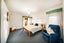 1/5 Rosewood Place, Goodwood Heights, Auckland - Carousel 47