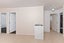 5 Julian Place, Otara, Auckland - Carousel 4