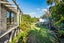28 Northgrove Avenue, Hillcrest, Auckland - Carousel 27