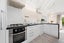 11/58 Manuroa Road, Takanini, Auckland - Carousel 9