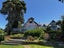 4 Cliff Road, Torbay, Auckland - Carousel 1