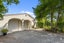 2 Waterford Drive, Churton Park, Wellington - Carousel 7