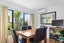 3/0 Ngatiawa Street, Onehunga, Auckland - Carousel 3