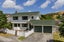 10 Abilene Crescent, Churton Park, Wellington - Carousel 3