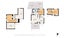 1/30 Glenvar Road, Torbay, Auckland - Carousel 17