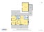 43 Beach Road, Te Atatu Peninsula, Auckland - Carousel 19