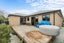 11 Russell Street, Linwood, Christchurch - Carousel 3