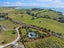 4109 State Highway 10, Taipa, Kaitaia - Carousel 1