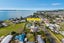 100 First View Avenue, Beachlands, Auckland - Carousel 35