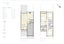 33 Red Beach Road, Red Beach, Whangaparaoa - Carousel 8