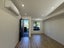 6/1 Arbor Close, Manurewa, Auckland - Carousel 3