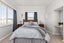 233 Kennedy Road, Onekawa, Napier - Carousel 7