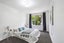 10 Packe Street, Edgeware, Christchurch - Carousel 5