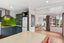 303 Manly Street, Paraparaumu Beach, Paraparaumu - Carousel 9