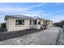 570 Tay Street, Hawthorndale, Invercargill - Carousel 35